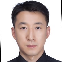 Wei Wei