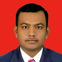 Arun Nayak