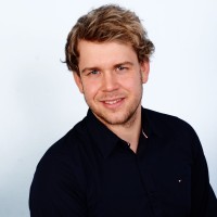Miroslav Soukup