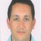 MOUSSALLAK Mohamed Amine