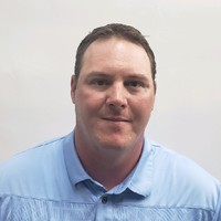 Matthew Gable