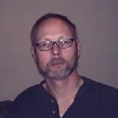 Timothy Ashlock
