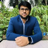 Rubel Mia