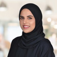 Dia Alshamsi