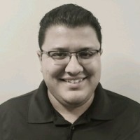 Daniel Terrazas