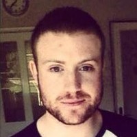 🍽️ Ryan Southgate