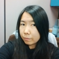 Lu Hao