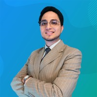 David Sebastian