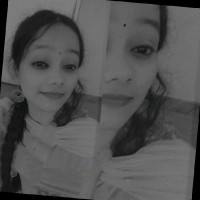 Sowmya Dhamodharan