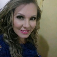 Nilzete Souza