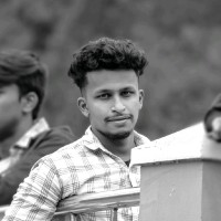 Rohith Sk