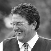 Jim Sexton