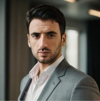 Nuri Can Muti