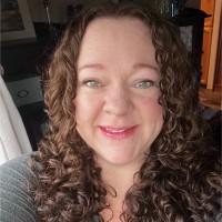 Patricia Blanchard