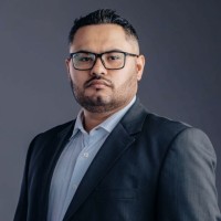 Alexandre Moreira