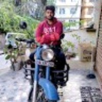 Saikat De