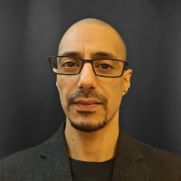 Shai Nahari