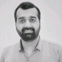 Hammad Rasheed