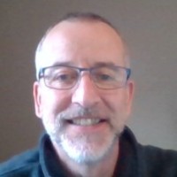 Bob Kusmierski