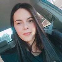 Thais Fernanda Pereira Da Silva
