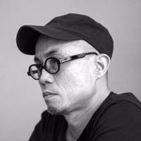 mindflyer michael ng