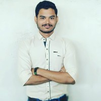 Vaibhav Mali