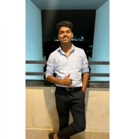 Vishal Verma