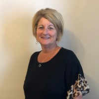 Donna Chester