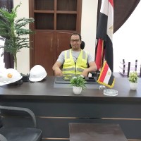 Ahmed Naguib