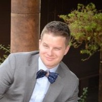 Brian Platzbecker