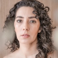 Paola Garza Lic Cosmetologa Cosmiatra