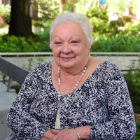 Linda Ricks