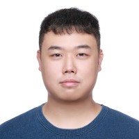 盧澤銘