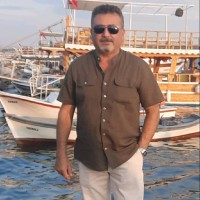 Hidir Dogan