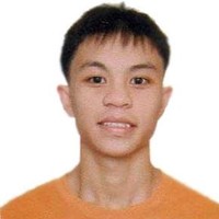 John Cesar Manlangit