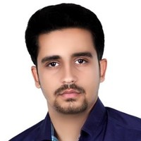 Mojtaba Rezaee