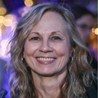 Diane Coffin