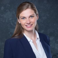 Dr. Johanna Tepe