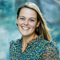 Beth Castantini, Cfp®, Fpqp™