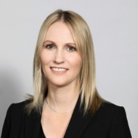 Kate Hembree
