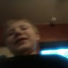 Nate that gamer toole