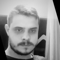 Raphael Niemeyer