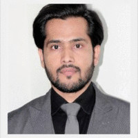 Krishna Ghige