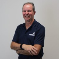 Mark Flaherty