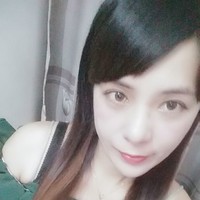 曾小云