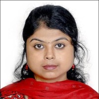 PAYEL GHOSH