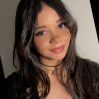 Mariángela Arcia López