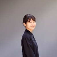 Andie Y.P. Chen