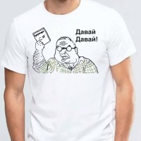 Sharip Muzhikpayev