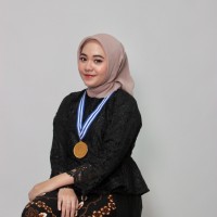 Nur Annisa